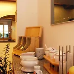 Weingut-pension Stockingerhof 3* Duernstein
