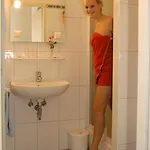 Guest house Weingut-pension Stockingerhof 3*