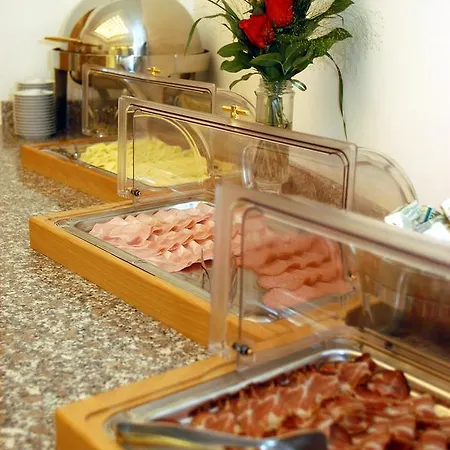 Weingut-pension Stockingerhof