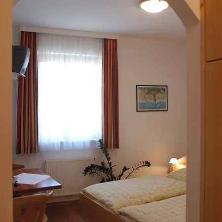 Weingut-pension Stockingerhof 3* Dürnstein